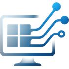 Audrix icon