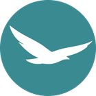 Augmented Information Retrieval — AIR icon