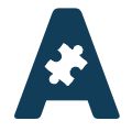 Augmnt icon