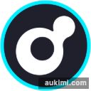Aukimi icon