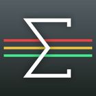 AUM Audio Mixer icon