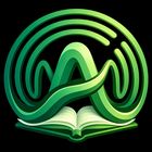Aura Audeo icon