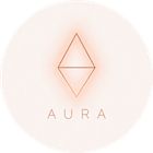 Aura Distraction-free Reader icon