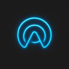 Aura IDE icon