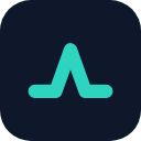 Aura Monitoring icon