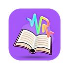 Aura Reader icon
