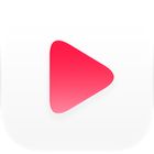 Aura Self-Hosted Music icon