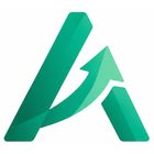 Aura Social icon