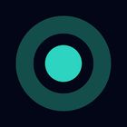 AuraDisplay icon