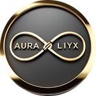 Auraliyx icon