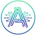 Aurametrics icon