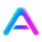 Aurapunk IDE icon