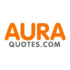 auraquotes icon