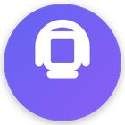 AuraScribe icon