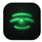 AuraStream icon