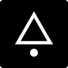 Aureli icon
