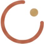 AurenWell icon