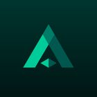 Aurevia.io icon