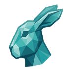 AurigaLAB Grabbit  icon