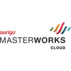Aurigo Masterworks icon