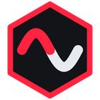 Aurora Hardware Monitor icon