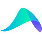 Aurora Labs icon