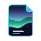 Aurora PDF icon