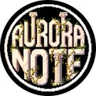 AuroraNote icon