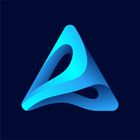 Aurorium Browser icon
