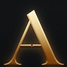 Aurum icon