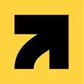 Aurus icon