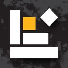 Auslogics Disk Defrag Touch icon