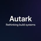 Autark icon