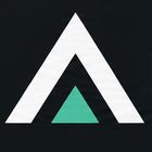 Autark icon