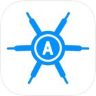 Autheris icon