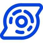 Authgear icon