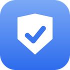 AuthGeek icon