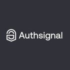 Authsignal icon