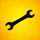 Auto Advisor Online icon