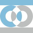 SoundRadix Auto-Align icon
