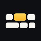 Captions Ready icon
