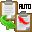 Auto Context icon