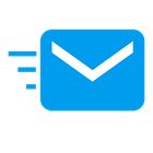Auto Email Sender icon