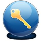 Auto Lock-Unlock icon