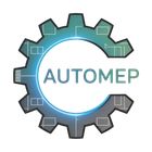 AutoMEP icon