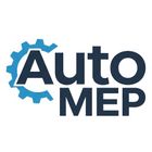 AutoMEP icon