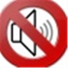 Auto Mute icon