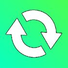 Auto Refresh PRO icon