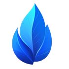 Auto Translate icon