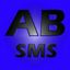 AutoBlast SMS icon